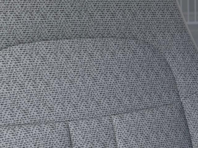 2025 Chevrolet Express Commercial Cutaway Vehicle Photo in INDEPENDENCE, MO 64055-1314