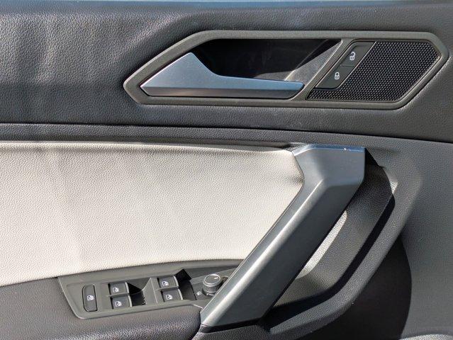 2019 Volkswagen Tiguan Vehicle Photo in San Antonio, TX 78209