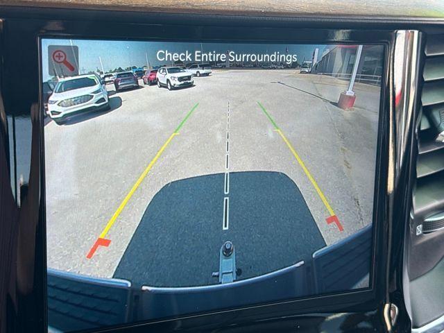 2022 Ram 2500 Vehicle Photo in Jonesboro, AR 72404