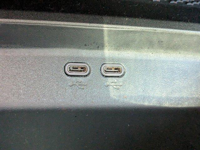 2025 Chevrolet Blazer EV Vehicle Photo in BRUNSWICK, GA 31525-1881