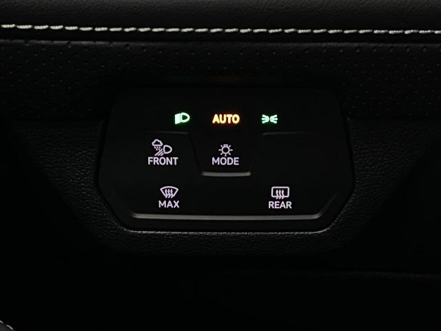 2026 Volkswagen Atlas Vehicle Photo in Appleton, WI 54913