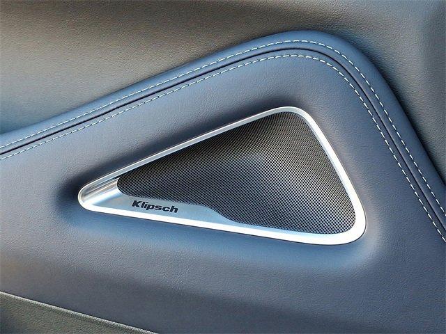 2026 INFINITI QX60 Vehicle Photo in Willow Grove, PA 19090