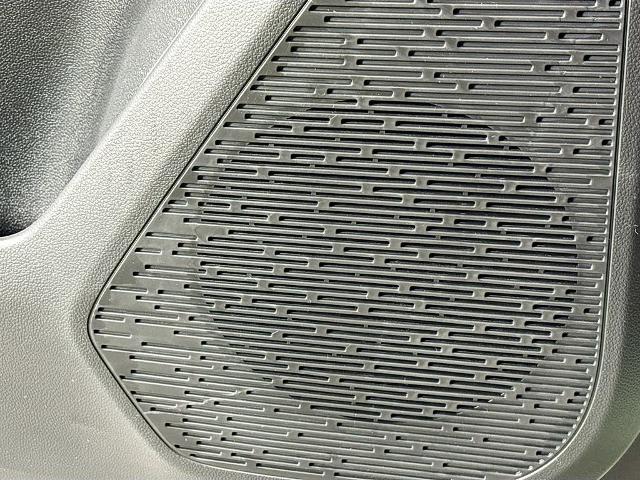 2026 Chevrolet Equinox Vehicle Photo in PUYALLUP, WA 98371-4149