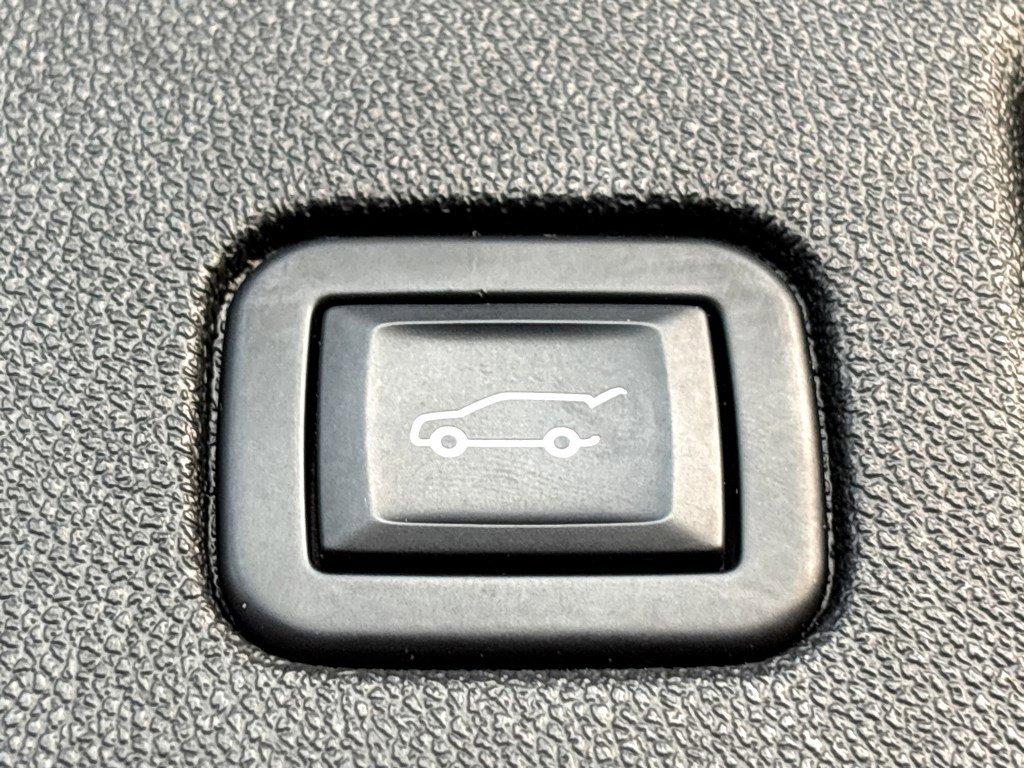 2022 Chevrolet Equinox Vehicle Photo in SAVANNAH, GA 31406-4513