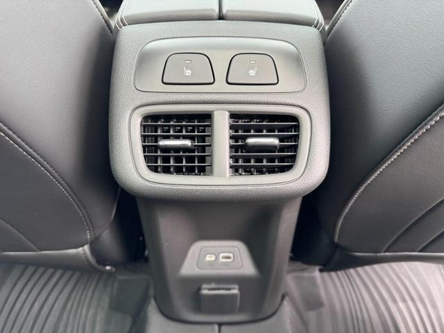 2023 Buick Envision Vehicle Photo in COLUMBIA, MO 65203-3903