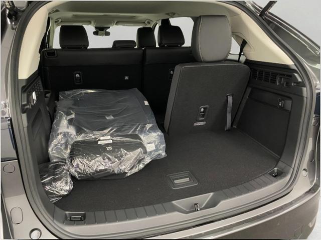 2025 Mazda CX-90 Vehicle Photo in Appleton, WI 54913