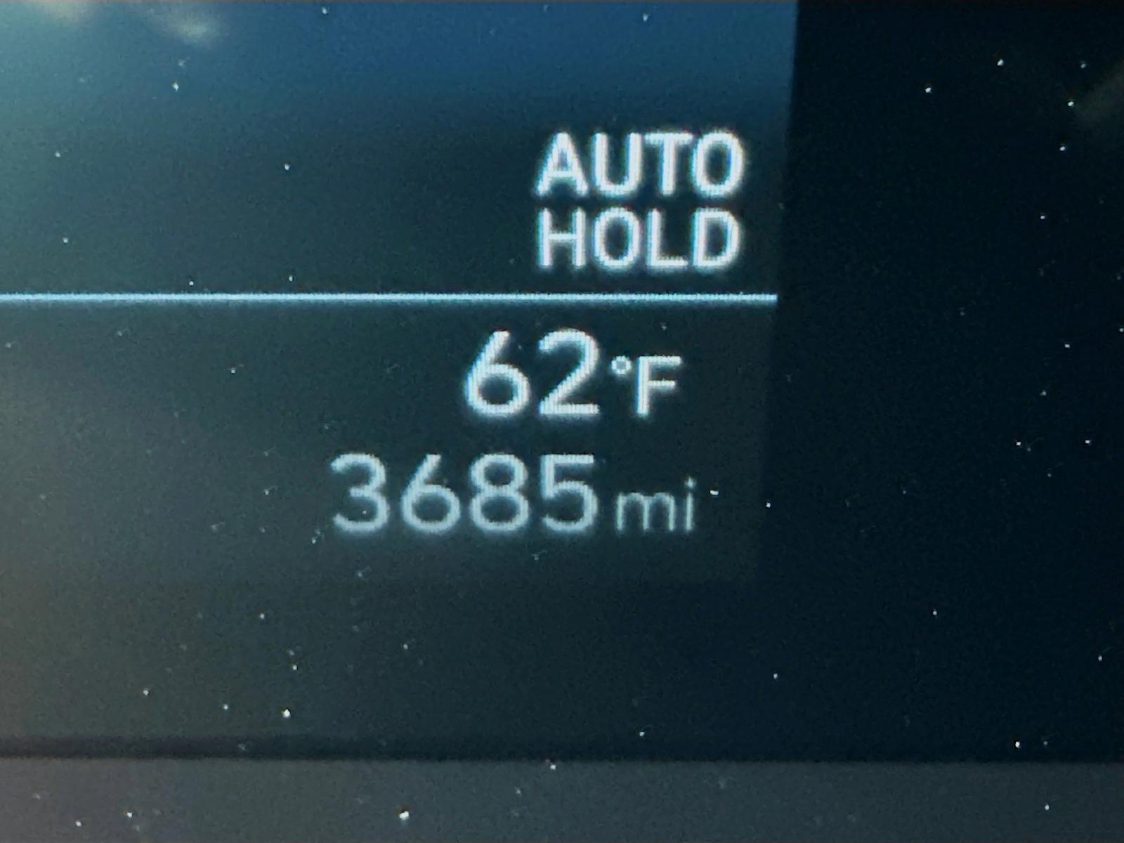 2025 Hyundai KONA Vehicle Photo in Langhorne, PA 19047