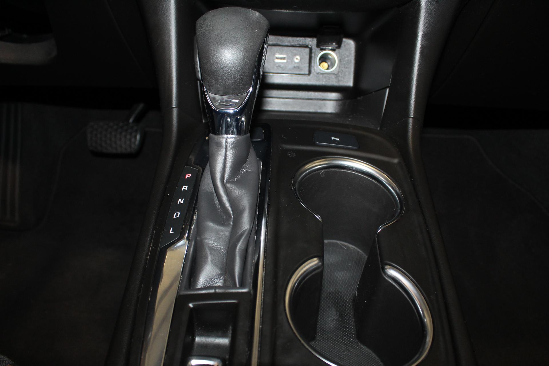 2022 Chevrolet Equinox Vehicle Photo in NORTHAMPTON, MA 01060-1120