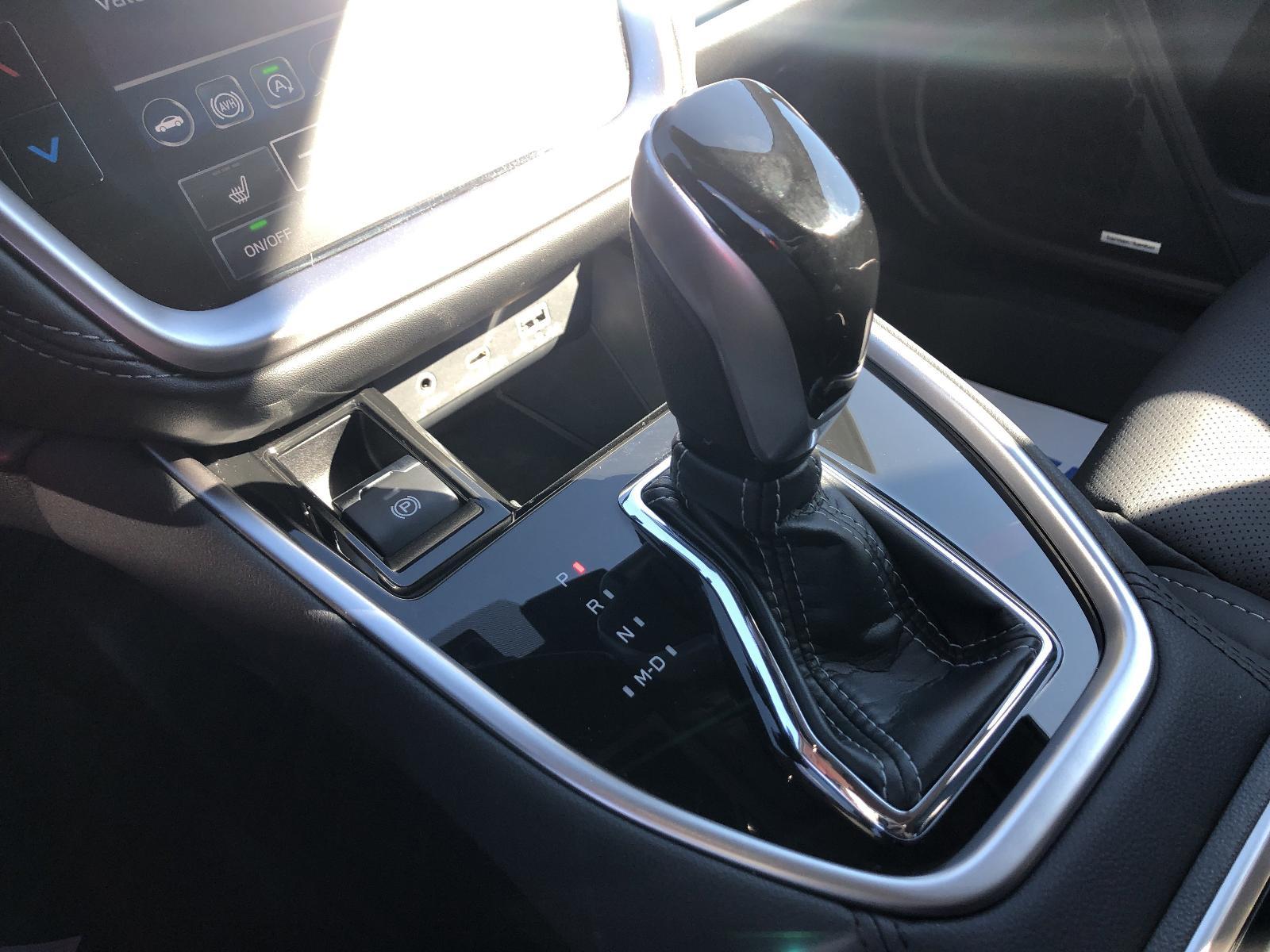 2025 Subaru Outback Vehicle Photo in Mechanicsburg, PA 17050
