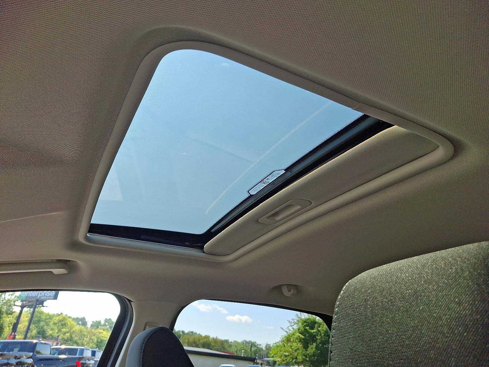 2022 Ford EcoSport Vehicle Photo in Trevose, PA 19053