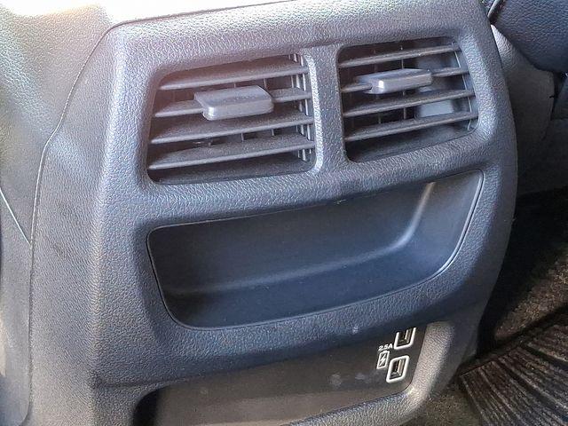 2023 Honda Ridgeline Vehicle Photo in DANBURY, CT 06810-5034