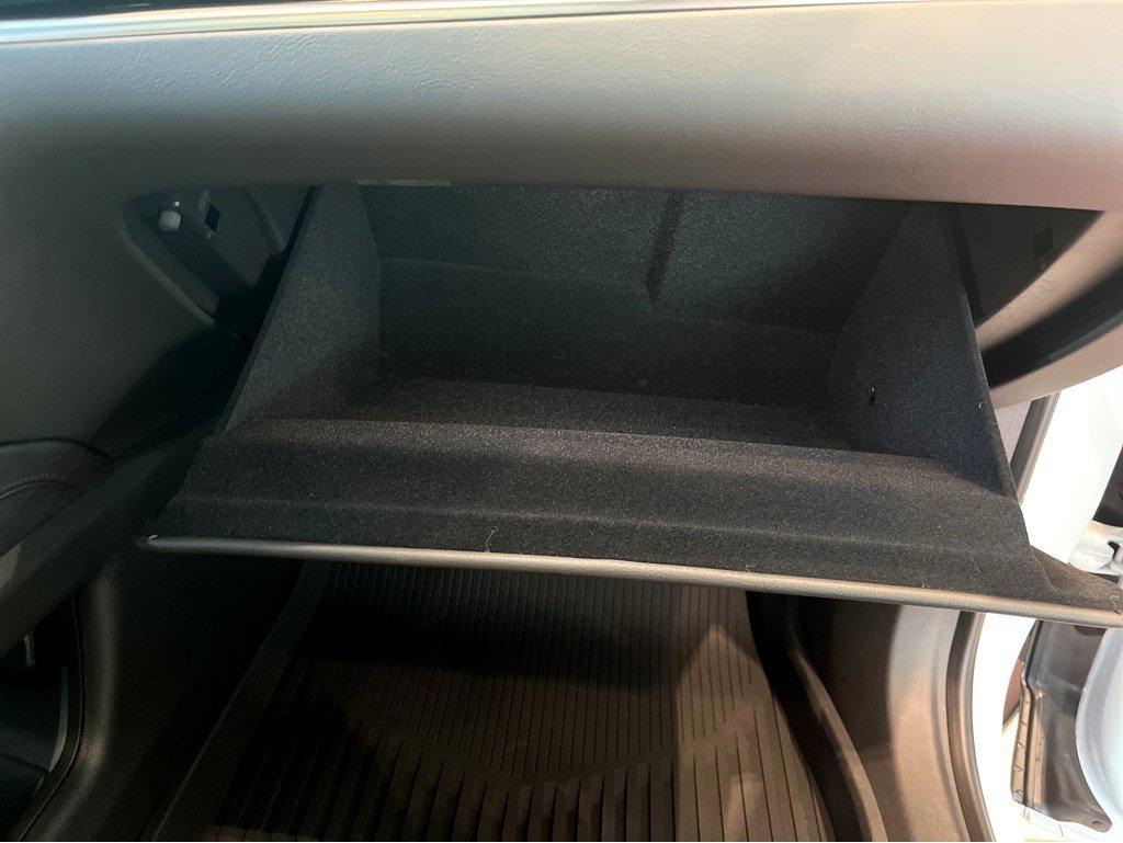 2024 Cadillac XT6 Vehicle Photo in SAVANNAH, GA 31406-4513