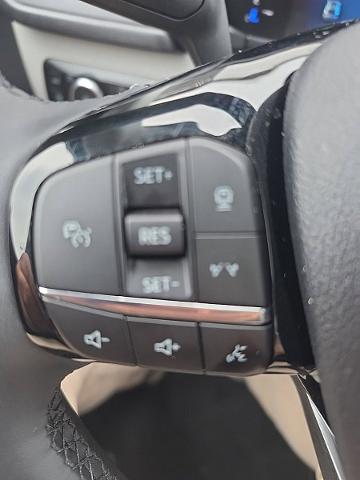2025 Ford Escape Vehicle Photo in HARRISBURG, PA 17111-1033