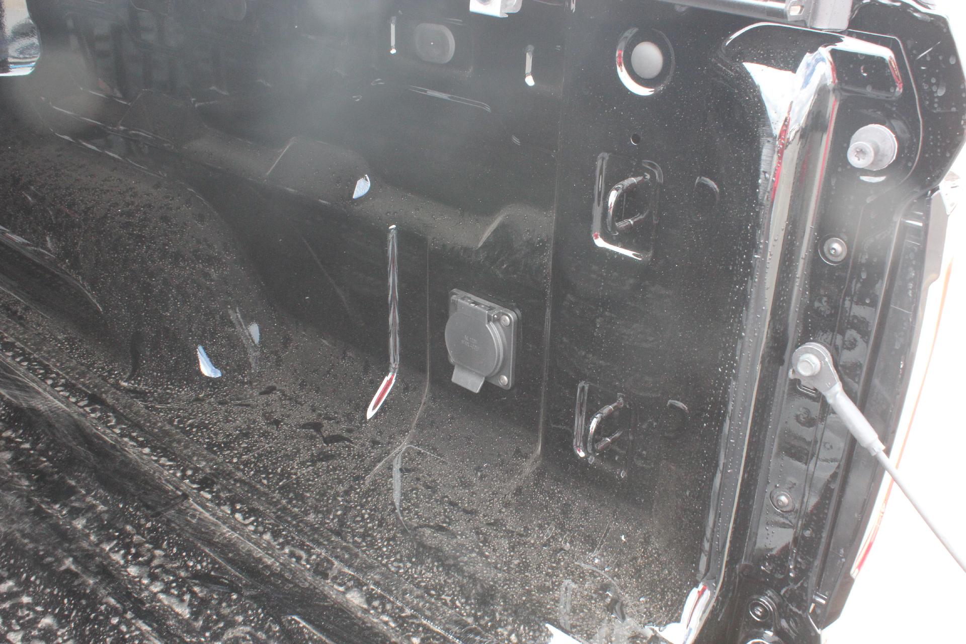 2026 GMC Canyon Vehicle Photo in AURORA, CO 80012-4011