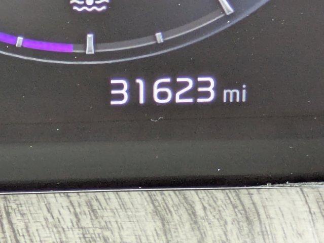 2023 Kia Telluride Vehicle Photo in BRUNSWICK, GA 31525-1881