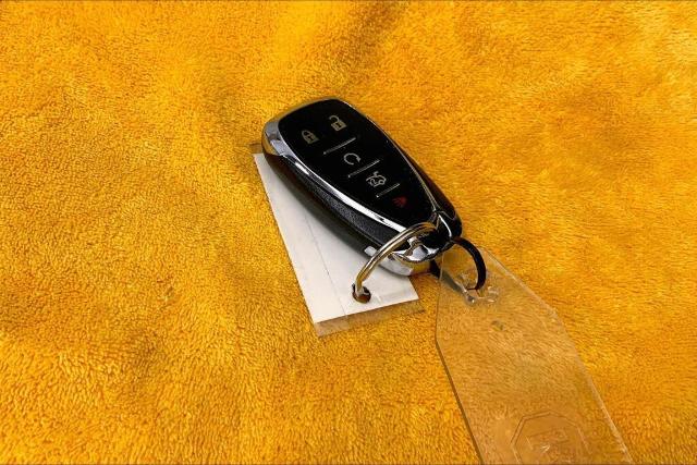 2023 Chevrolet Malibu Vehicle Photo in Kansas City, MO 64114