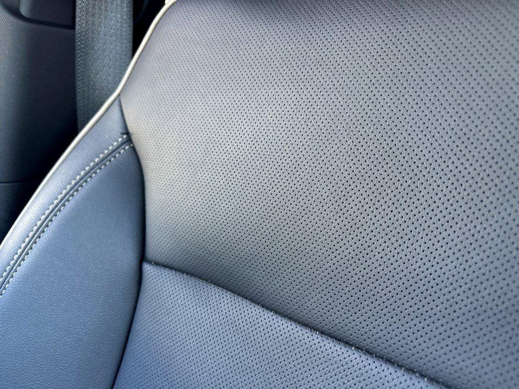 2023 Chevrolet Tahoe Vehicle Photo in SAVANNAH, GA 31406-4513