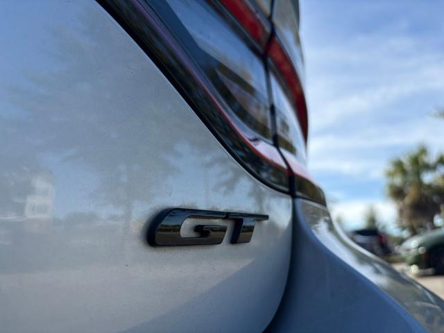 2021 Dodge Charger Vehicle Photo in Savannah, GA 31419