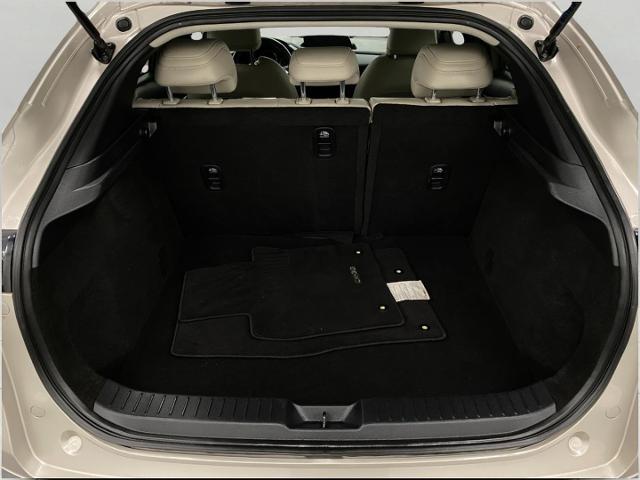 2024 Mazda CX-30 Vehicle Photo in Appleton, WI 54913