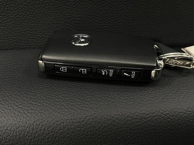 2025 Mazda CX-50 Vehicle Photo in Appleton, WI 54913