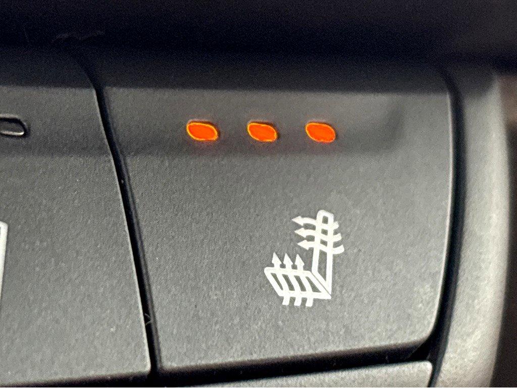 2024 Cadillac CT5 Vehicle Photo in SAVANNAH, GA 31406-4513