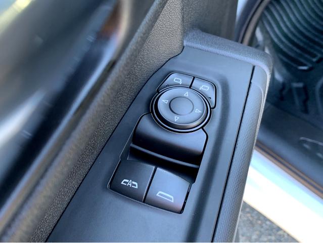 2025 Chevrolet Silverado 1500 Vehicle Photo in BEAUFORT, SC 29906-4218