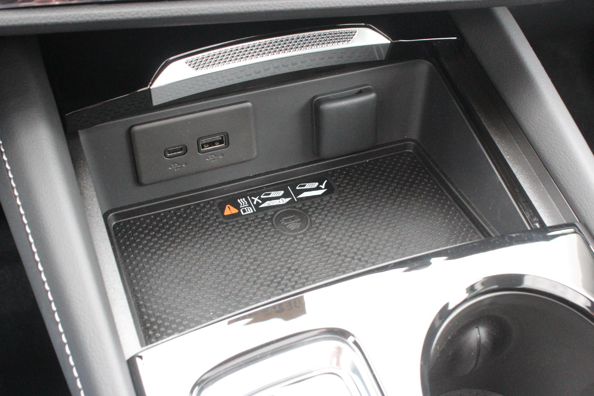 2025 Buick Envision Vehicle Photo in AURORA, CO 80012-4011
