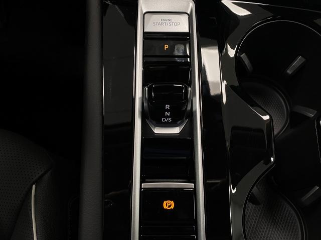 2026 Volkswagen Atlas Vehicle Photo in Appleton, WI 54913