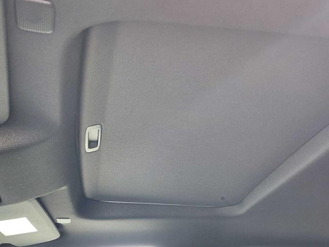 2023 GMC Sierra 1500 Vehicle Photo in DENTON, TX 76210-9321
