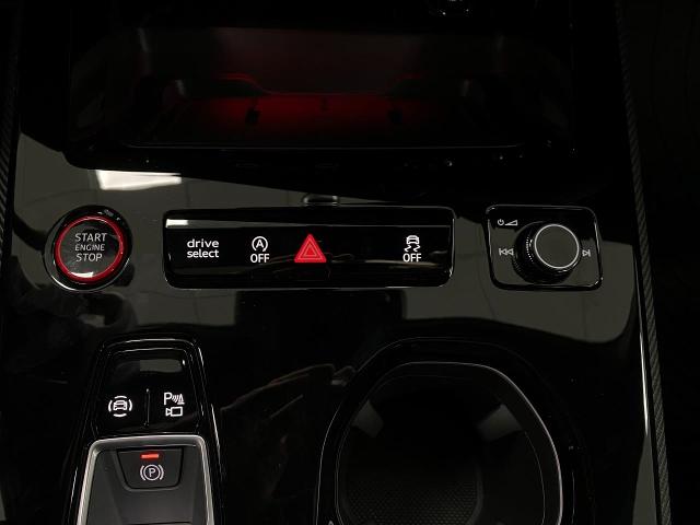 2025 Audi S5 Vehicle Photo in Appleton, WI 54913