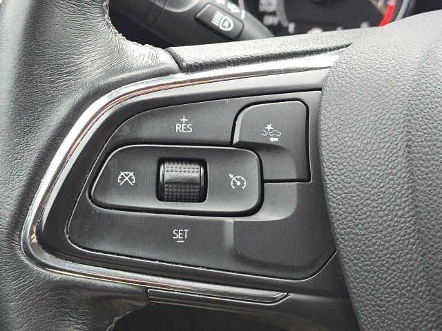 2023 Buick Encore GX Vehicle Photo in Pleasant Hills, PA 15236