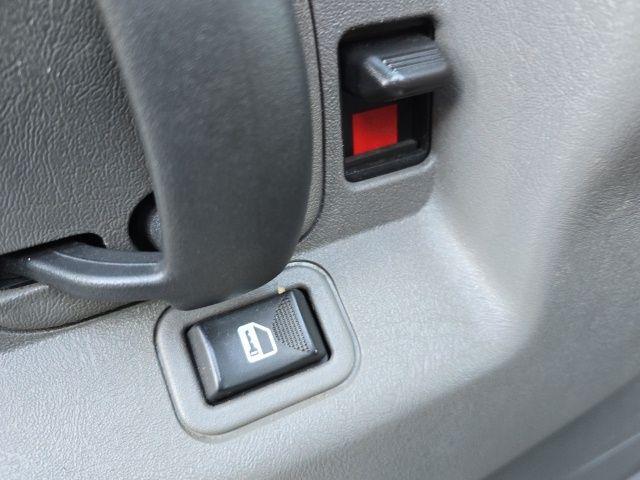 2024 Chevrolet Express Cargo Van Vehicle Photo in Pleasant Hills, PA 15236