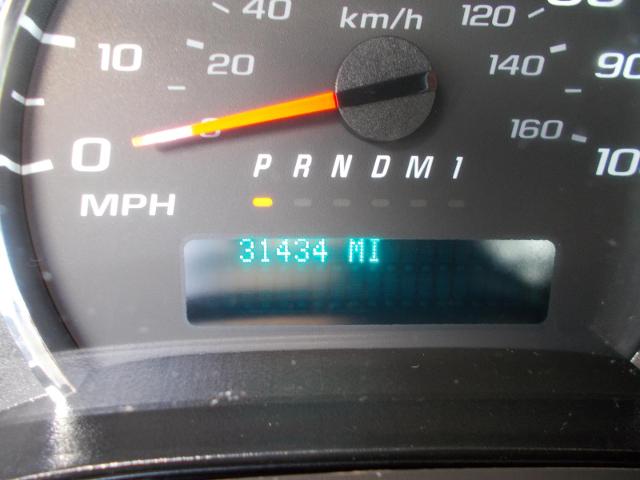 2022 Chevrolet Express Cargo 2500 Vehicle Photo in LOWELL, MA 01852-4336