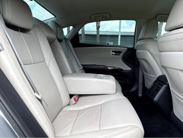 2015 Toyota Avalon Vehicle Photo in Hinesville, GA 31313