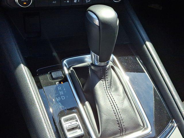 2024 Mazda CX-5 Vehicle Photo in DANBURY, CT 06810-5034