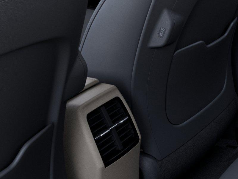 2025 Kia Niro EV Vehicle Photo in Langhorne, PA 19047