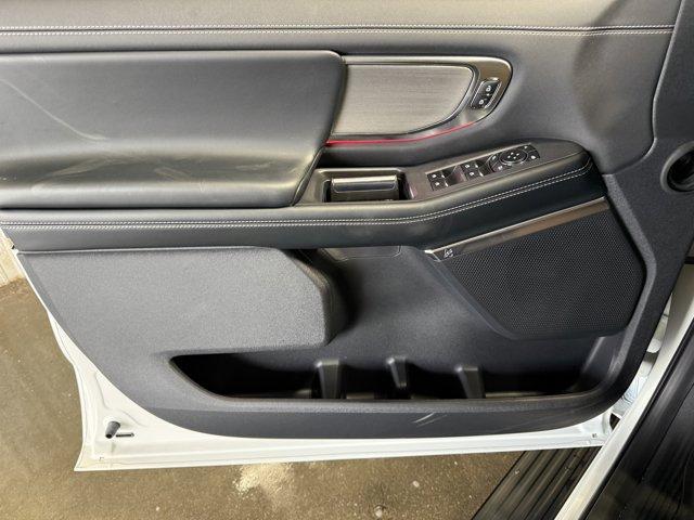 2025 Ford Expedition Max Vehicle Photo in Ogallala, NE 69153