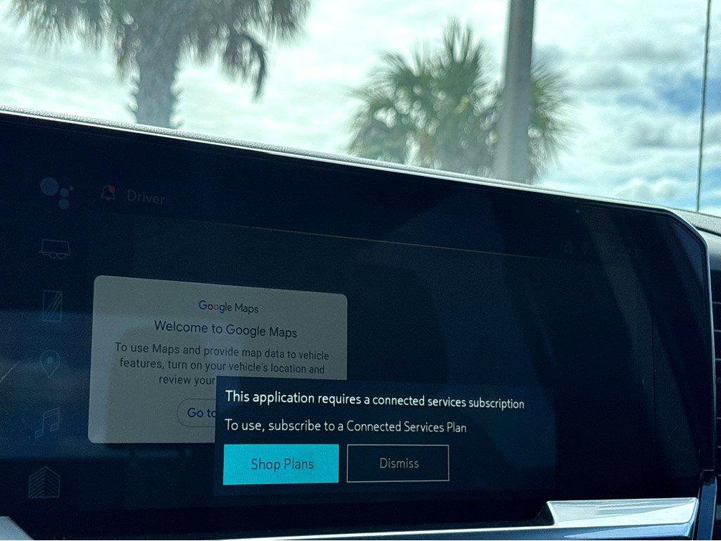 2023 Chevrolet Silverado 1500 Vehicle Photo in SAVANNAH, GA 31406-4513