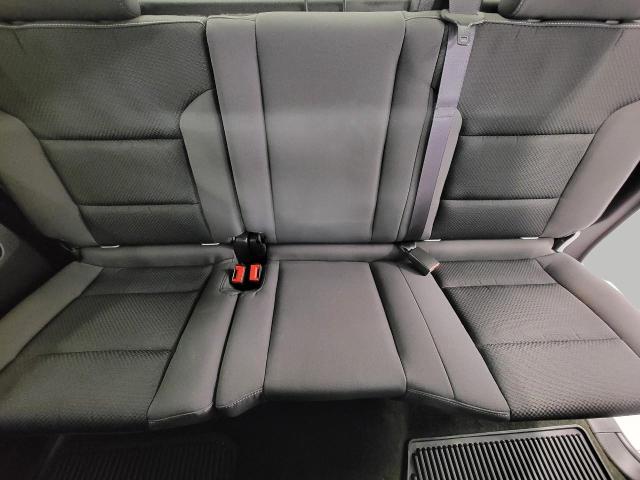 2014 Chevrolet Silverado 1500 Vehicle Photo in NEENAH, WI 54956-2243