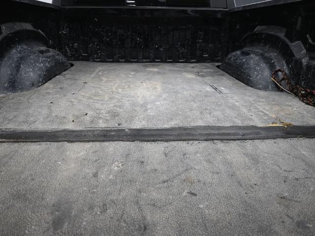 2022 Ram 1500 Vehicle Photo in Cedar Rapids, IA 52402