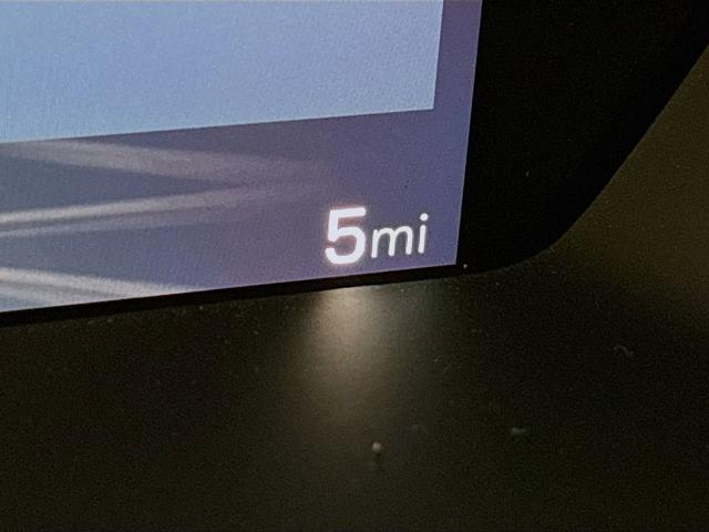 2025 GMC Canyon Vehicle Photo in PUYALLUP, WA 98371-4149