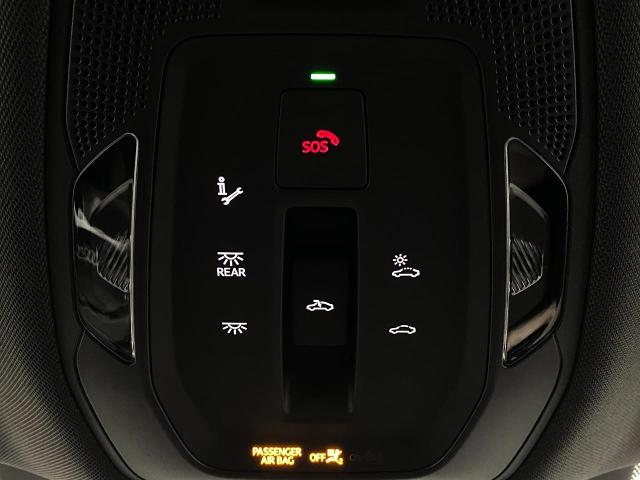 2025 Audi Q5 Vehicle Photo in Appleton, WI 54913