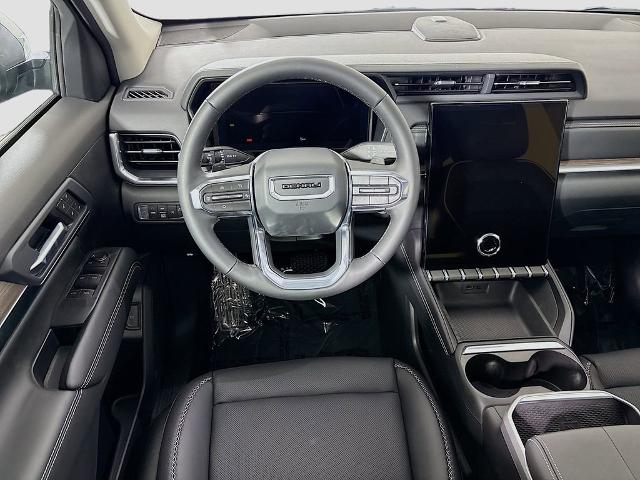 2026 GMC Terrain Vehicle Photo in PUYALLUP, WA 98371-4149