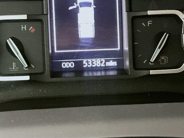 2020 Toyota Tundra 4WD Vehicle Photo in Flemington, NJ 08822