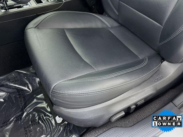 2019 Subaru Outback Vehicle Photo in Puyallup, WA 98371