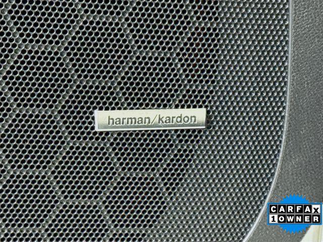 2022 Subaru Ascent Vehicle Photo in Puyallup, WA 98371