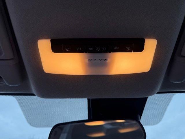 2024 Nissan Versa Vehicle Photo in BRIDGMAN, MI 49106-9548