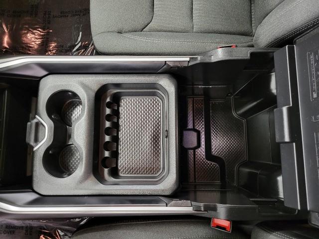 2020 Ram 1500 Vehicle Photo in NEENAH, WI 54956-2243