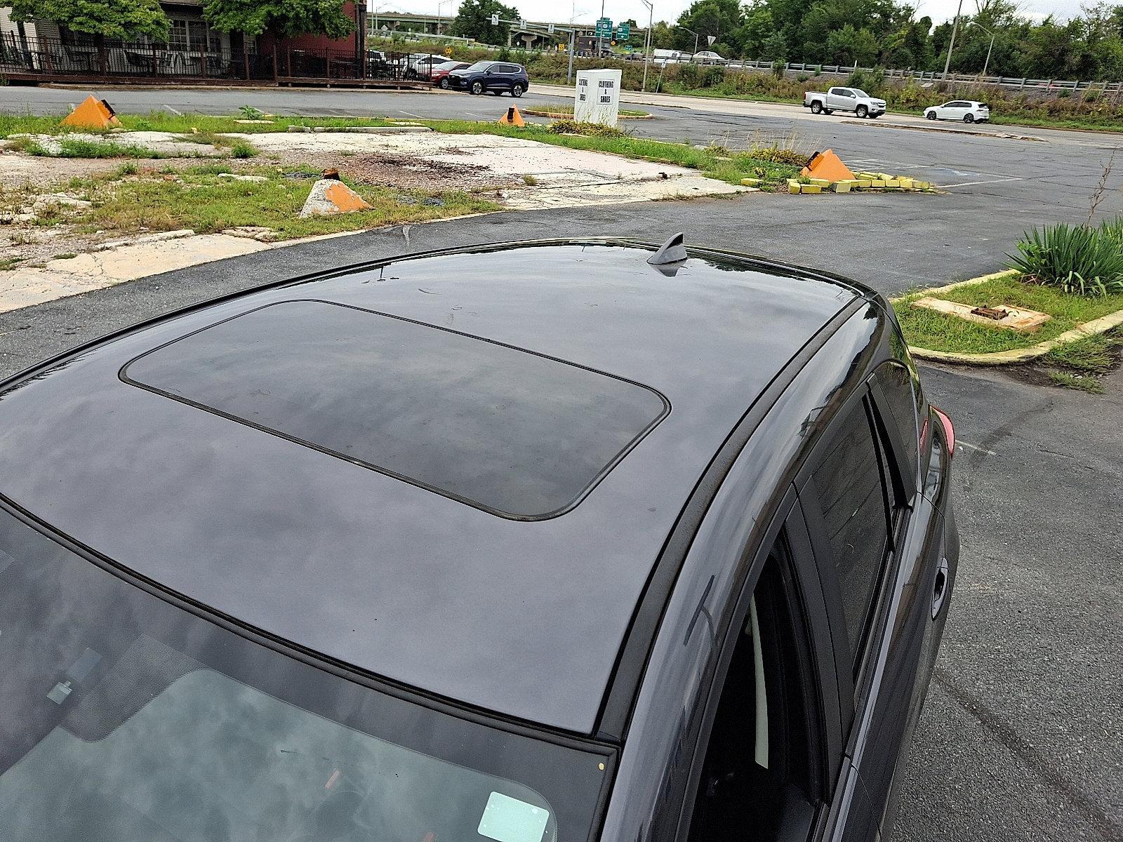2016 Mazda CX-5 Vehicle Photo in Harrisburg, PA 17111