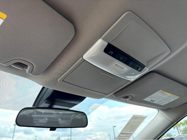 2023 Nissan Altima Vehicle Photo in BEAUFORT, SC 29906-4218